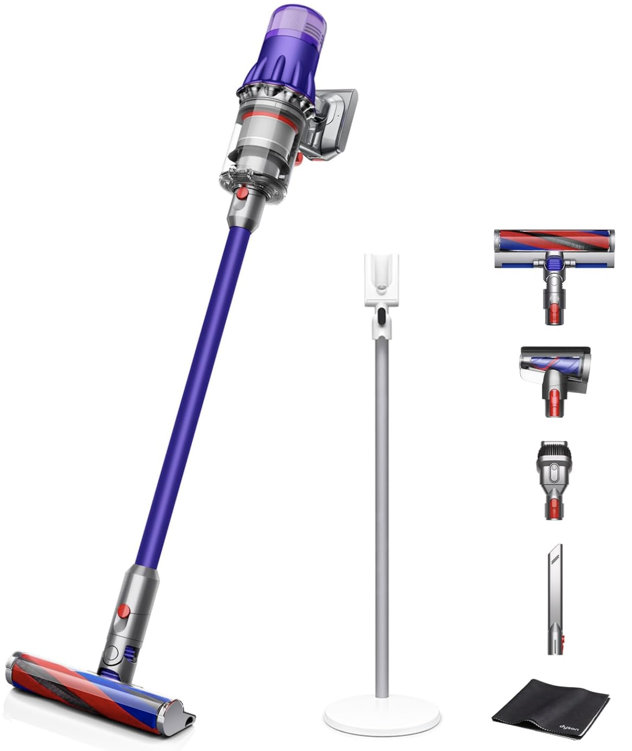 dyson-detect-slim-fluffy-sv-ff-h-am