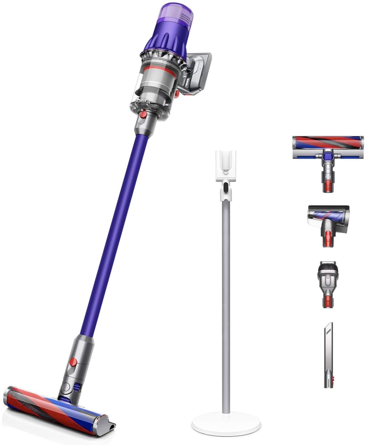 dyson-detect-slim-fluffy-sv-ff-h