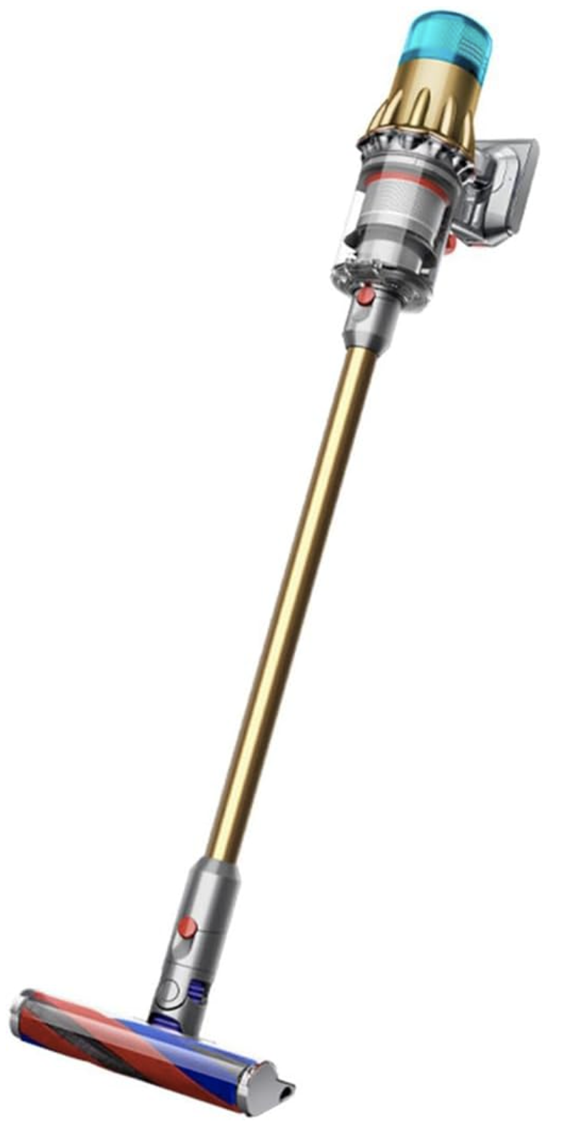 dyson-detect-slim-fluffy