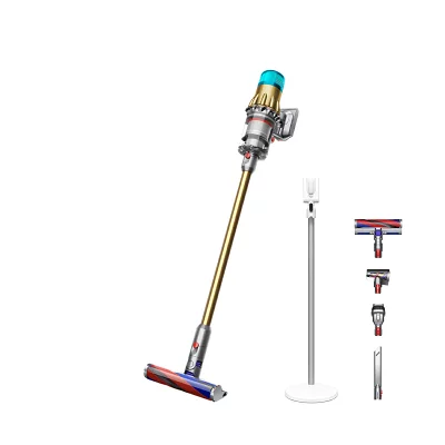 Digital Slim Fluffy SV18FFEX2 