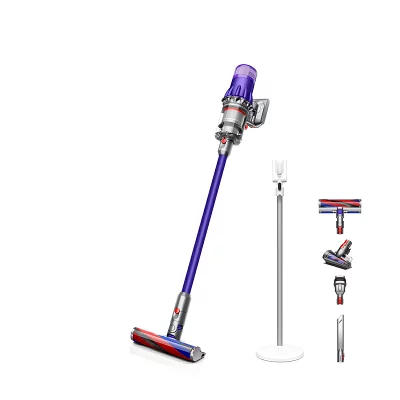 Dyson Digital Slim Fluffy SV18FF H