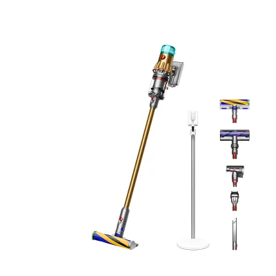 Dyson V12 Detect Slim Absolute(SV46 ABL EX)