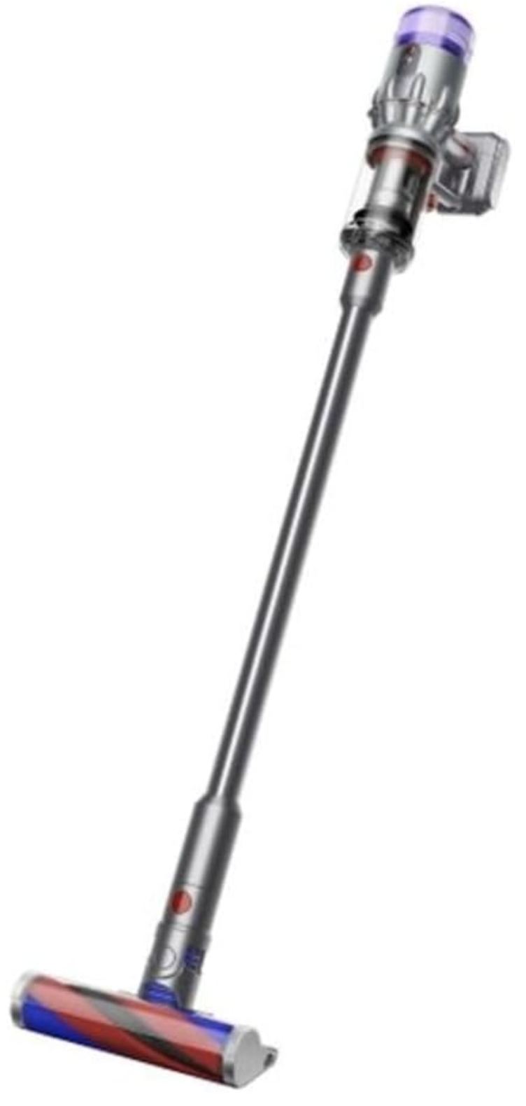 Dyson Micro Origin (SV33 FF OR)