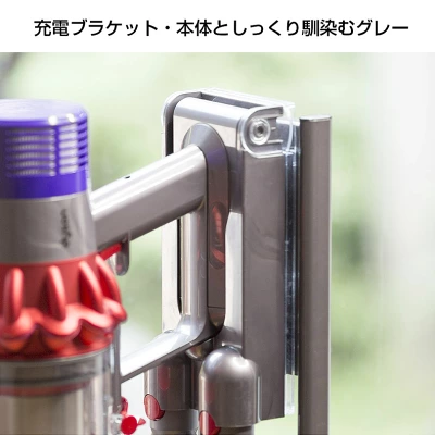 カラー展開：ホワイト・グレー・ブラック