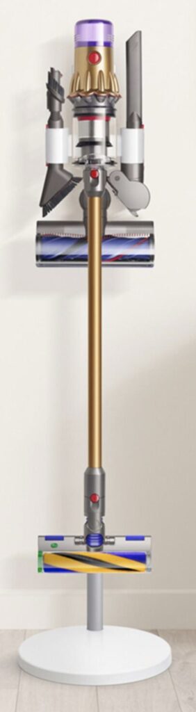 Floor Dok™マルチツール