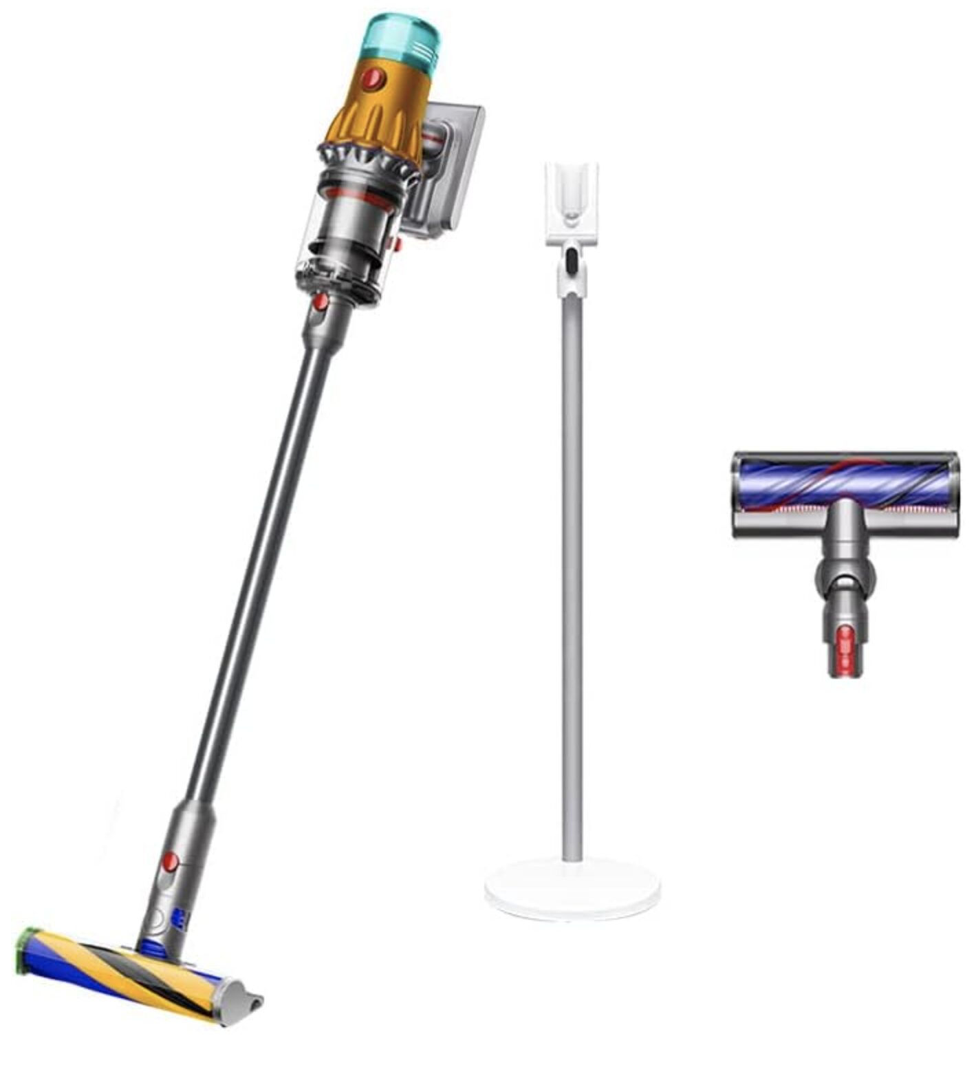dyson-v-detect-slim-absolute