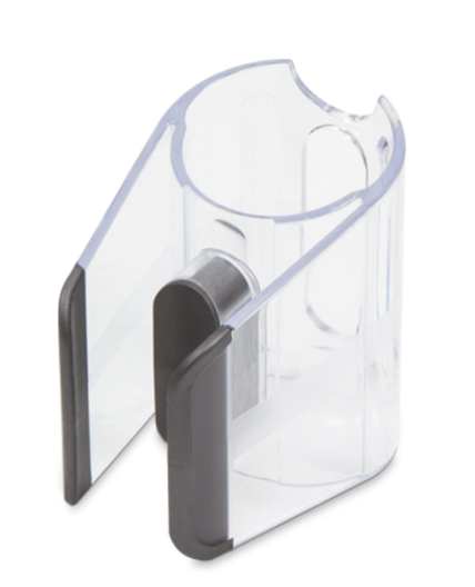 ツールクリップ