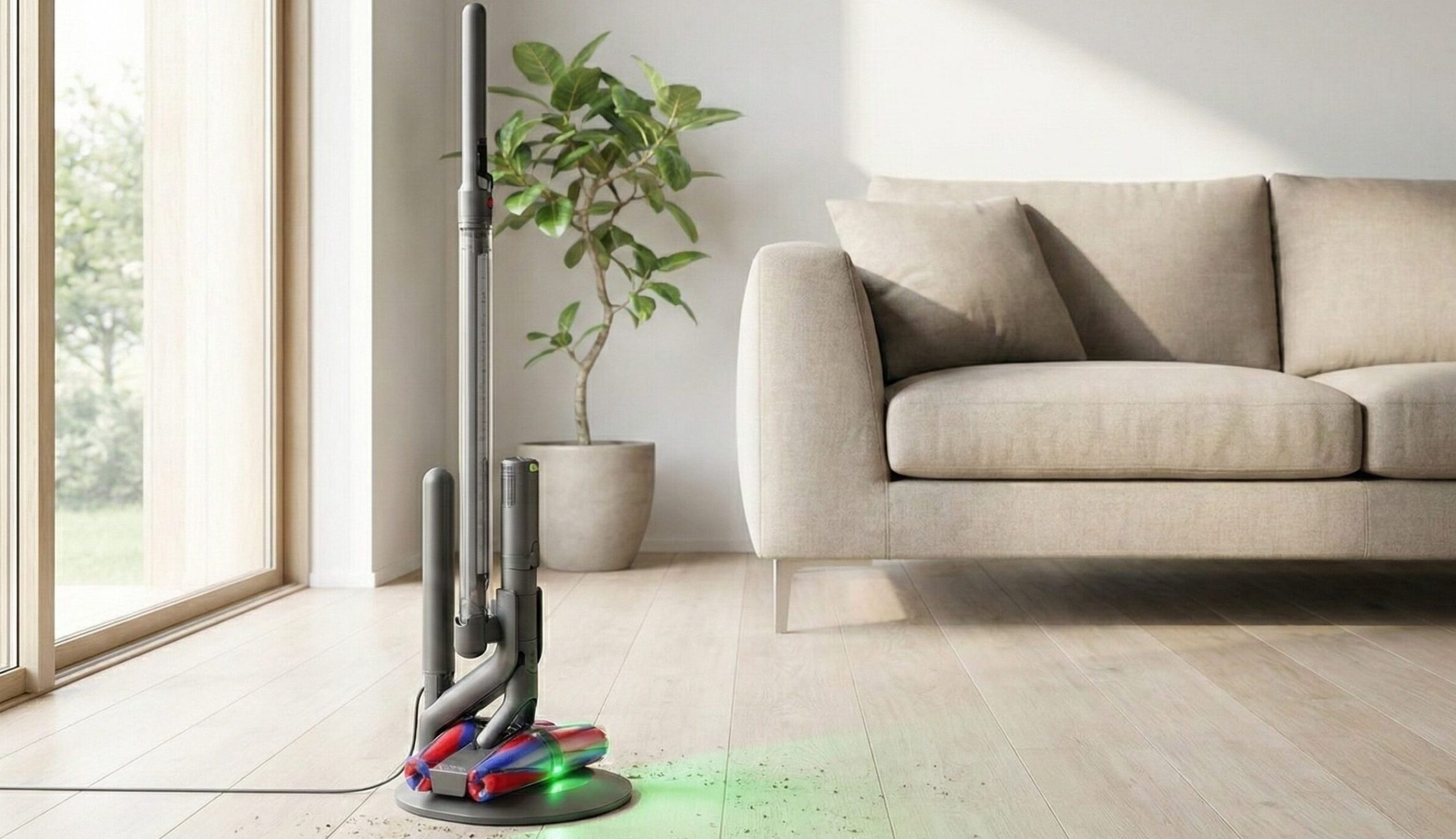 Pencilvac FluffyconesSV50FC(ペンシルパック)